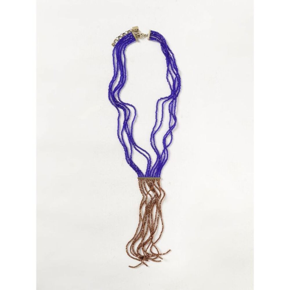Allujewels Jewel Woman Blue